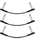 【数量限定】フラッグシップ パッチケーブル「18cm3本」［新品］ NPパイプ ブラック L（20個入） | ハイキューパーツ直営